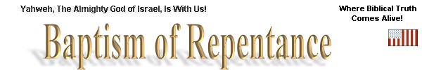 A Christian Information Service