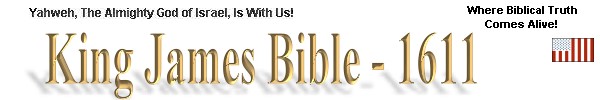 A Christian Information Service