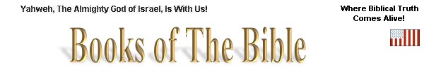 A Christian Information Service