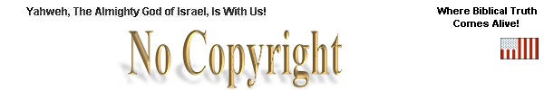 A Christian Information Service