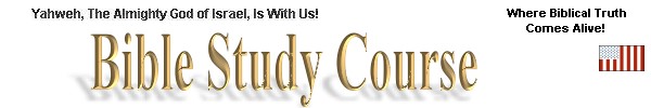 A Christian Information Service