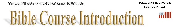 A Christian Information Service