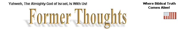 A Christian Information Service