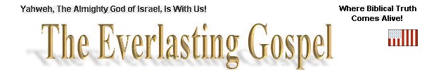 A Christian Information Service