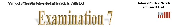 A Christian Information Service