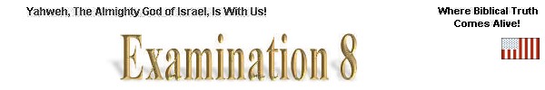 A Christian Information Service