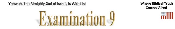 A Christian Information Service