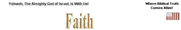 A Christian Information Service