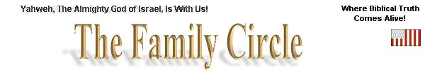 A Christian Information Service