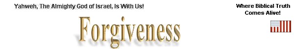 A Christian Information Service