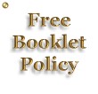 Free Upon Request