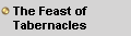 The Feast of Tabernacles