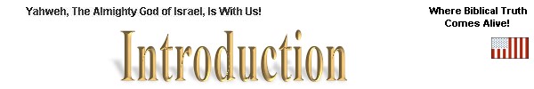 A Christian Information Service