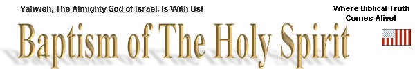 A Christian Information Service