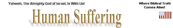 A Christian Information Service