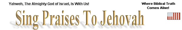 A Christian Information Service