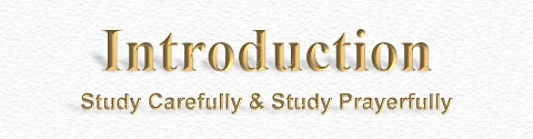 Introduction