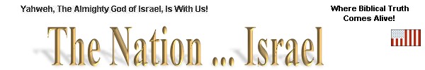 A Christian Information Service