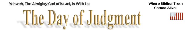 A Christian Information Service
