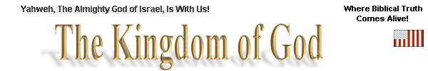 A Christian Information Service