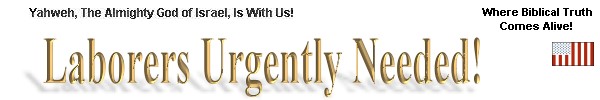 A Christian Information Service