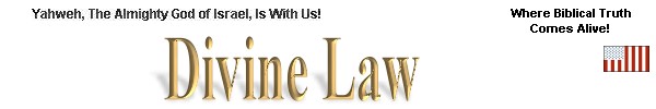 A Christian Information Service