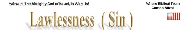 A Christian Information Service