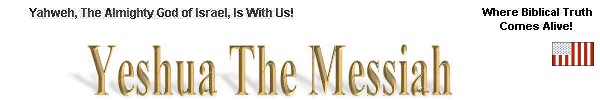 A Christian Information Service