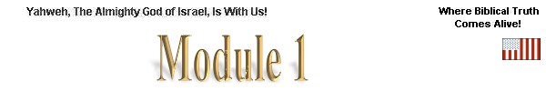 A Christian Information Service