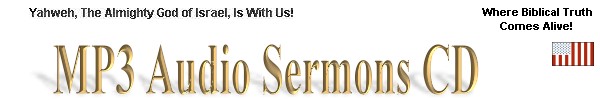 A Christian Information Service