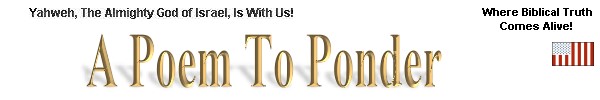 A Christian Information Service