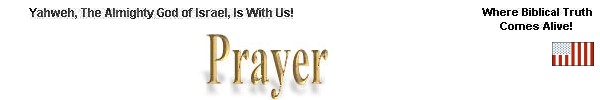 A Christian Information Service