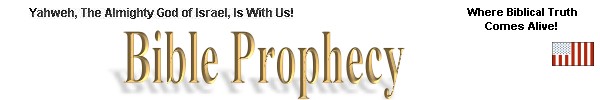 A Christian Information Service