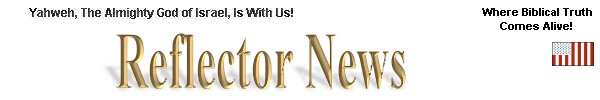 A Christian Information Service