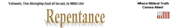 A Christian Information Service