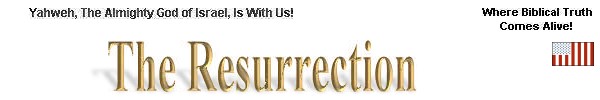 A Christian Information Service