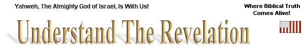 A Christian Information Service