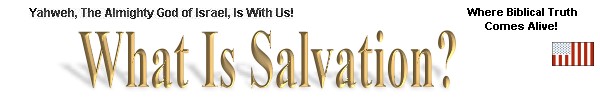 A Christian Information Service