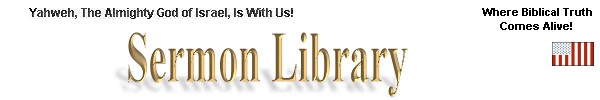 A Christian Information Service