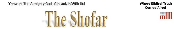 A Christian Information Service