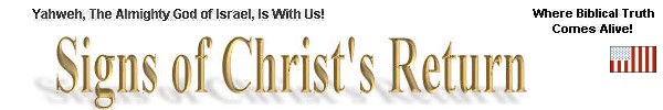 A Christian Information Service