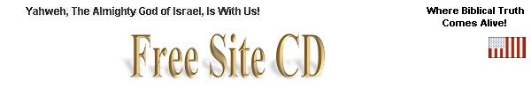 A Christian Information Service