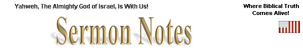 A Christian Information Service