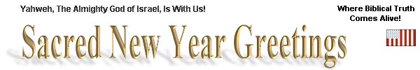A Christian Information Service