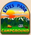 Estes Park