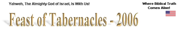 A Christian Information Service