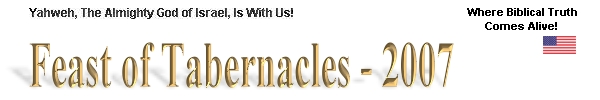A Christian Information Service
