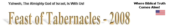 A Christian Information Service