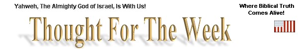 A Christian Information Service