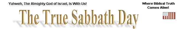 A Christian Information Service